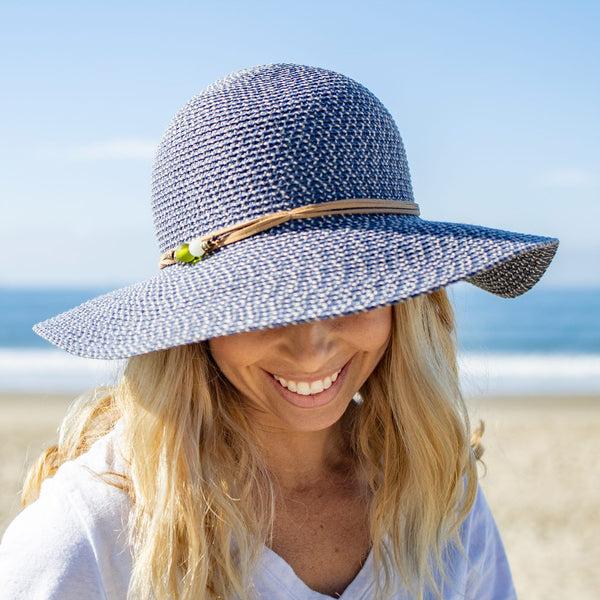 Sunday Afternoons Sol Seeker Hat