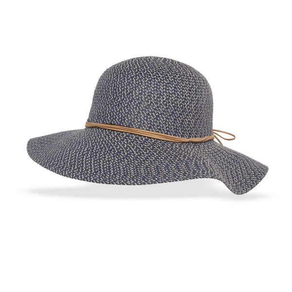 sunday afternoons Sol Seeker Hat