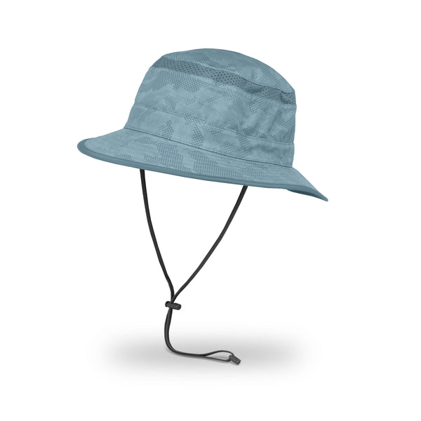 sunday afternoons Solar Bucket