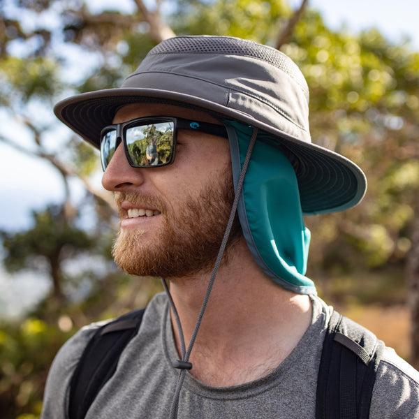 Sunday Afternoons Solar Curtain - SALE