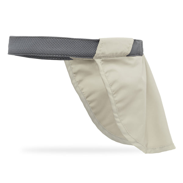 Sunday Afternoons Solar Curtain - SALE