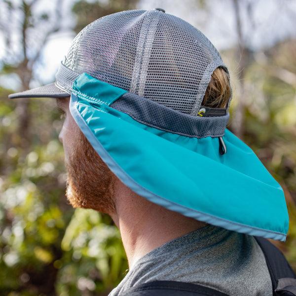 Sunday Afternoons Solar Curtain - SALE