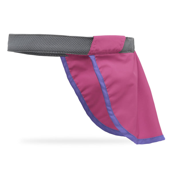 sunday afternoons Solar Curtain - SALE