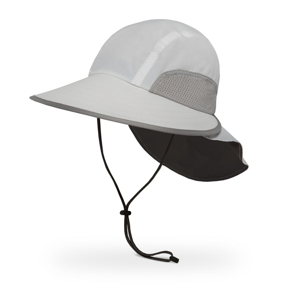 Sunday Afternoons Sport Hat