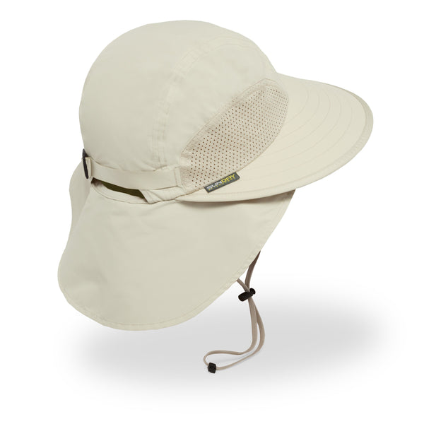 Sunday Afternoons Sport Hat - SALE