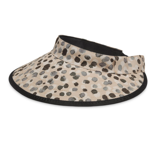 Sunday Afternoons Sport Visor - SALE