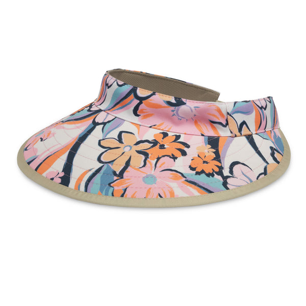 sunday afternoons Sport Visor - SALE