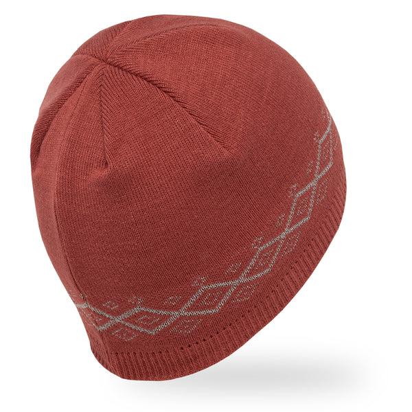 Sunday Afternoons Strobe Reflective Beanie