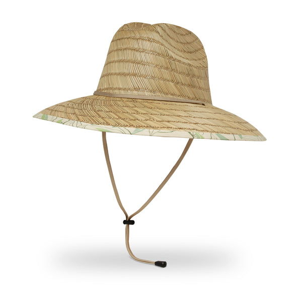 Sunday Afternoons Sun Guardian Hat