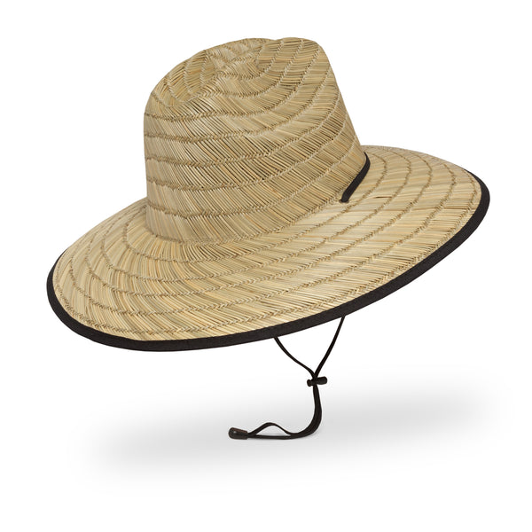 Sunday Afternoons Sun Guardian Hat