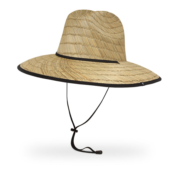 sunday afternoons Sun Guardian Hat