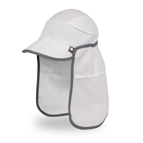 Sunday Afternoons Sun Guide Cap