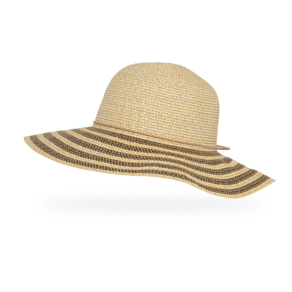 sunday afternoons Sun Haven Hat - SALE