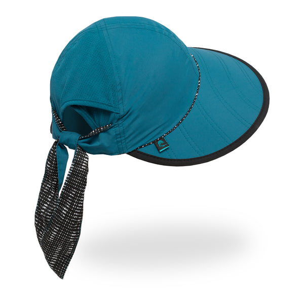Sunday Afternoons Sun Seeker Hat - SALE