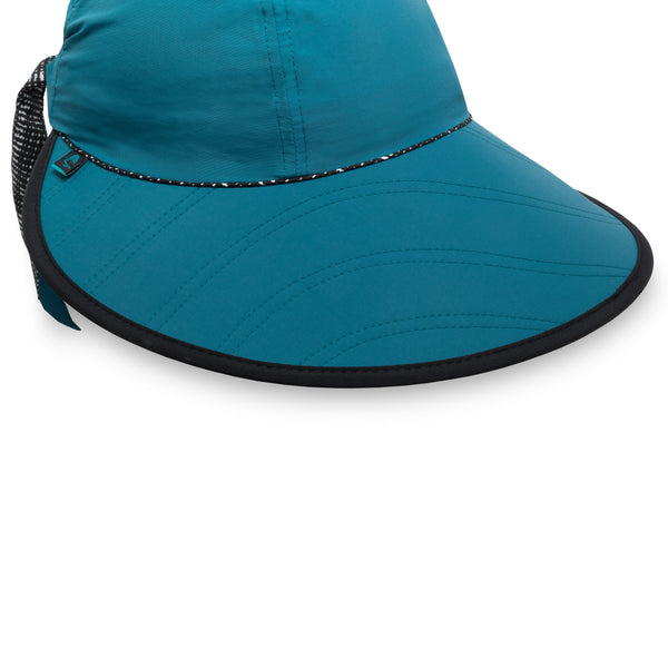 Sunday Afternoons Sun Seeker Hat - SALE