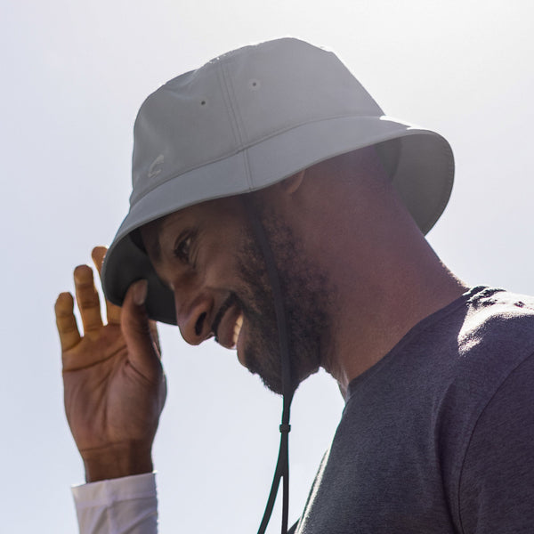 Sunday Afternoons Sunward Bucket - SALE