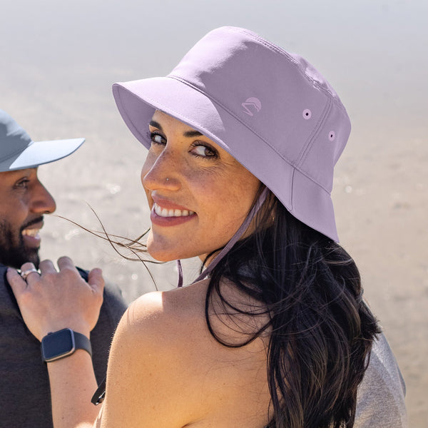 Sunday Afternoons Sunward Bucket - SALE