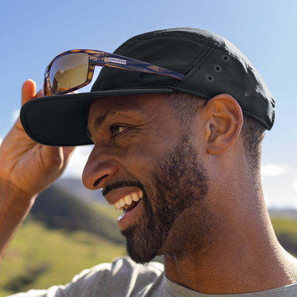 Sunday Afternoons Sunward Radar - SALE