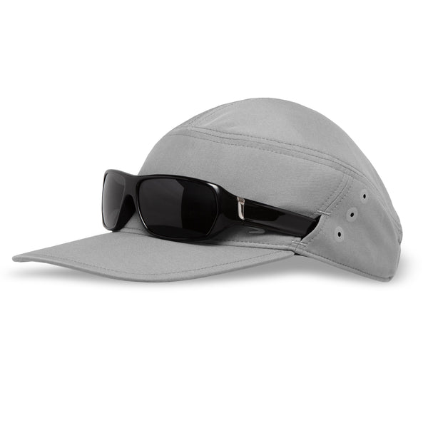 Sunday Afternoons Sunward Radar - SALE