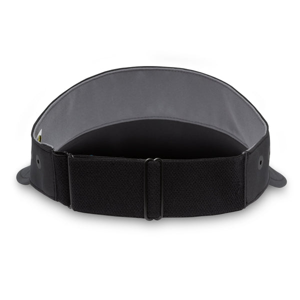 Sunday Afternoons Sunward Visor - SALE