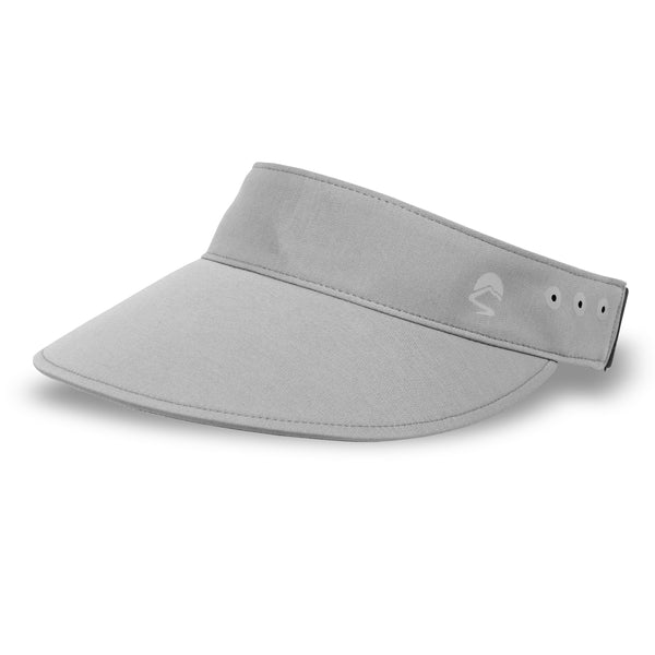 sunday afternoons Sunward Visor - SALE