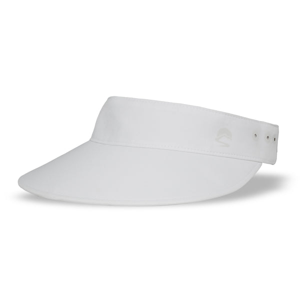 sunday afternoons Sunward Visor