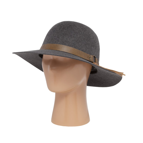 Sunday Afternoons Taylor Hat