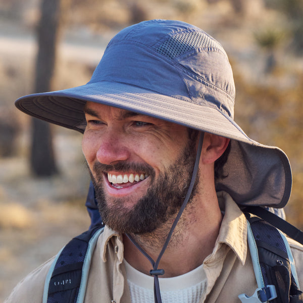sunday Afternoons Ultra Adventure Hat