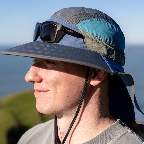 sunday Afternoons Ultra Adventure Hat