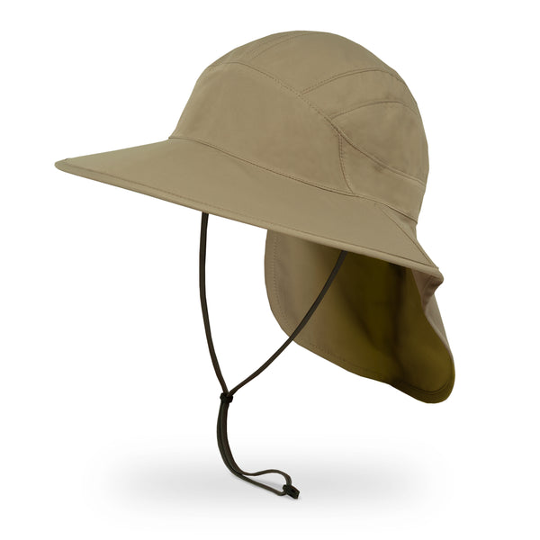 Sunday Afternoons Ultra Adventure Storm Hat