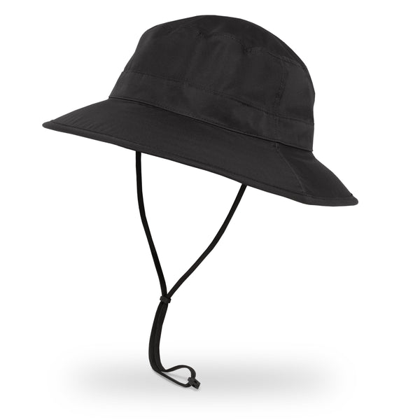 Sunday Afternoons Ultra Storm Bucket