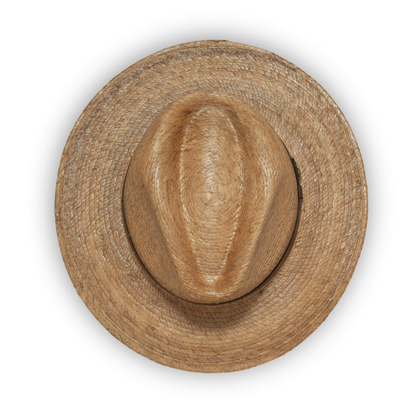 Sunday Afternoons Unwind Hat