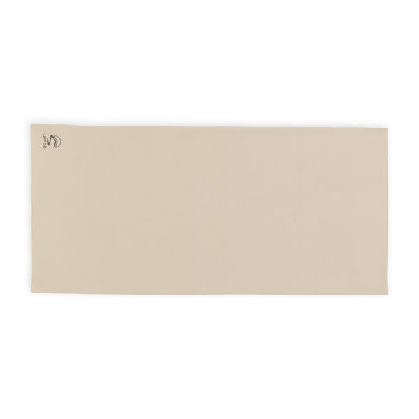 Sunday Afternoons UVShield Cool Gaiter