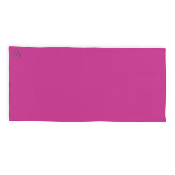 Sunday Afternoons UVShield Cool Gaiter