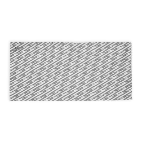 Sunday Afternoons UVShield Cool Gaiter