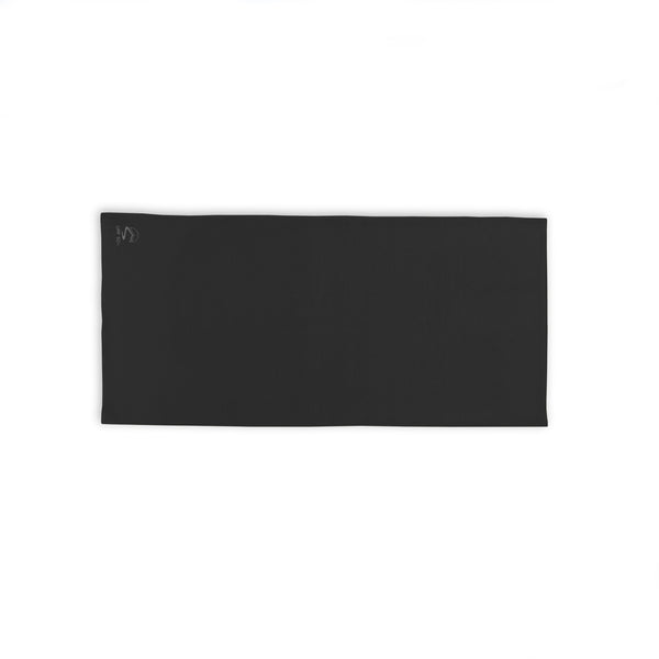 sunday afternoons UVShield Cool Gaiter