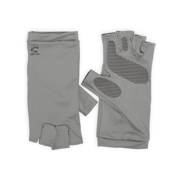 Sunday Afternoons UVShield Cool Gloves Fingerless