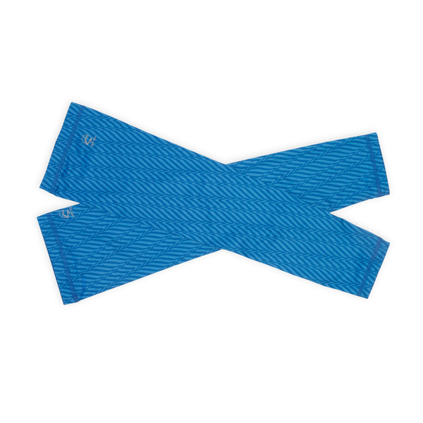 Sunday Afternoons UVShield Cool Sleeves