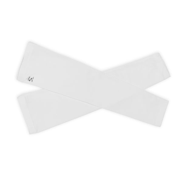 Sunday Afternoons UVShield Cool Sleeves