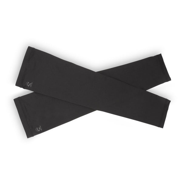 sunday afternoons UVShield Cool Sleeves