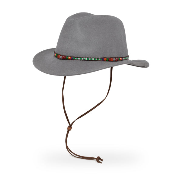 Sunday Afternoons Vail Hat