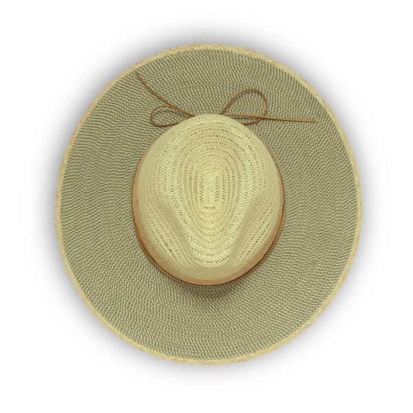 Sunday Afternoons Valencia Hat - SALE