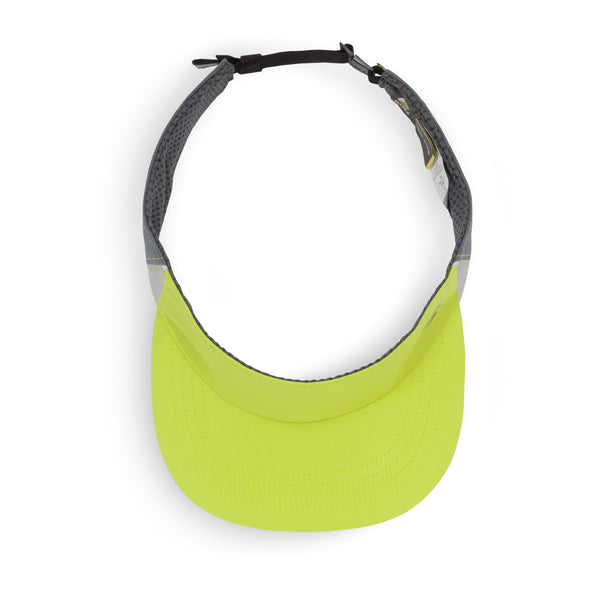 Sunday Afternoons VaporLite Rush Visor - SALE