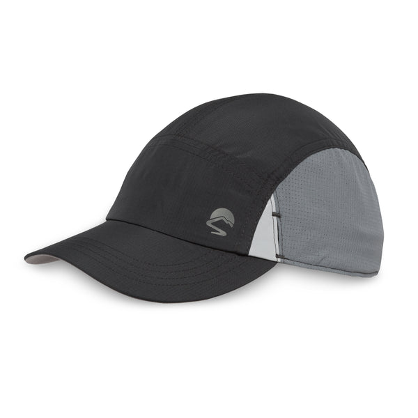 Sunday Afternoons VaporLite Stride Cap