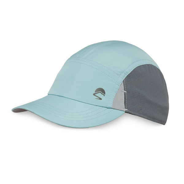 Sunday Afternoons VaporLite Stride Cap