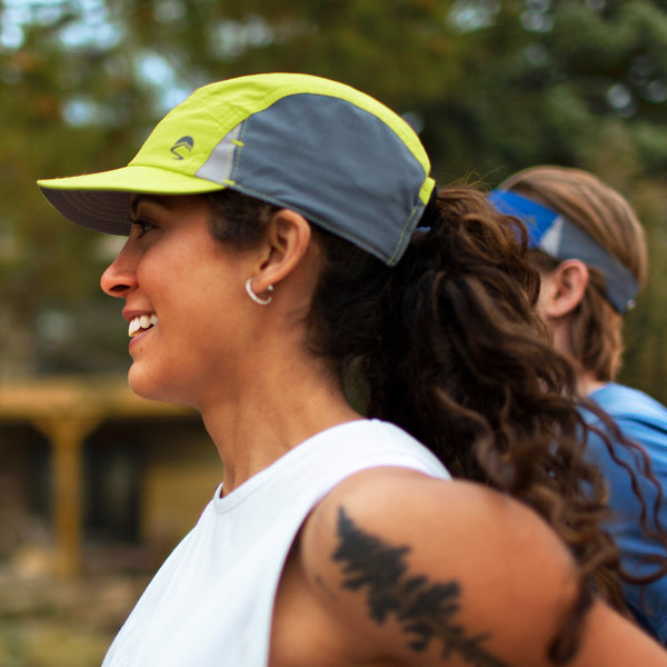 Sunday Afternoons VaporLite Stride Cap