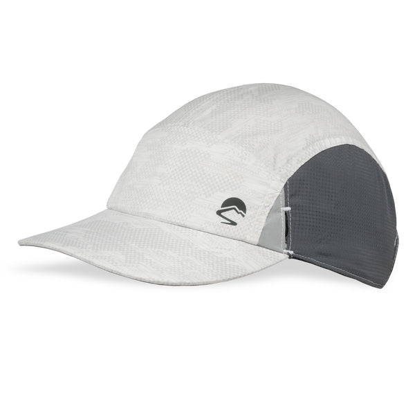 sunday afternoons VaporLite Stride Cap