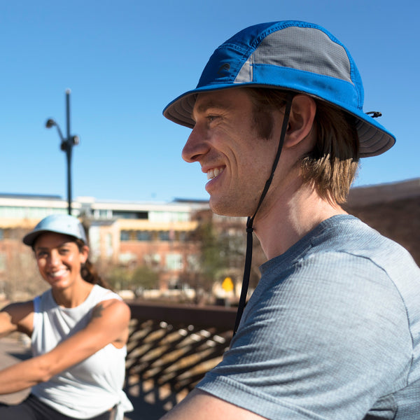 Sunday Afternoons VaporLite Tempo Bucket - SALE