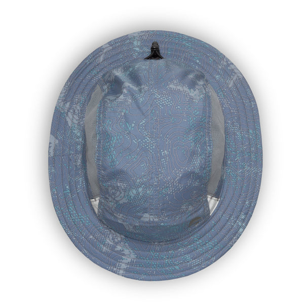 Sunday Afternoons VaporLite Tempo Bucket - SALE