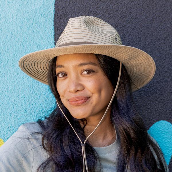Sunday Afternoons Ventura Hat